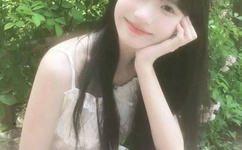 河北电视台直播